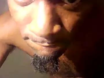 mrgoodbarr23 from Chaturbate is Freechat