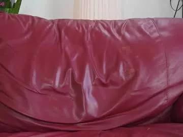 mrgreeneyes01 from Chaturbate is Freechat