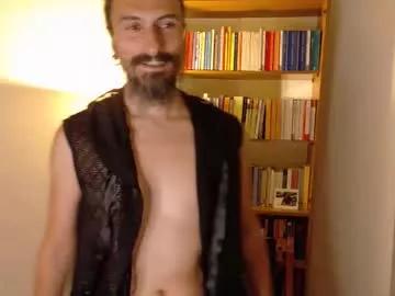 mrkurt86 from Chaturbate is Freechat