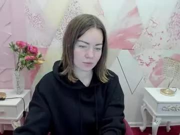 mrs_coco from Chaturbate is Freechat