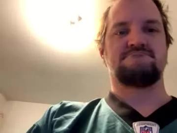 mrsissy812575 from Chaturbate is Freechat