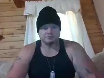 mrthick954 from Chaturbate is Freechat