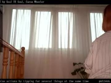 Photos of ms_dira from Chaturbate is Freechat