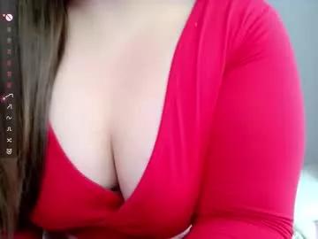Photos of ms_sensitive from Chaturbate is Away