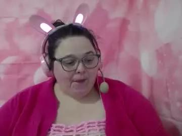 mscamirose15 from Chaturbate is Freechat