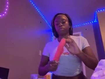 mskitty000 from Chaturbate is Freechat