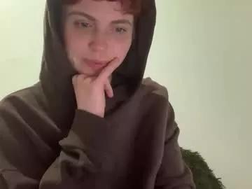 Photos of msprissylynx from Chaturbate is Freechat