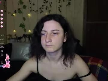 muse_kitty_jenia from Chaturbate is Freechat