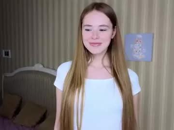 Photos of muse_of_yours from Chaturbate is Freechat
