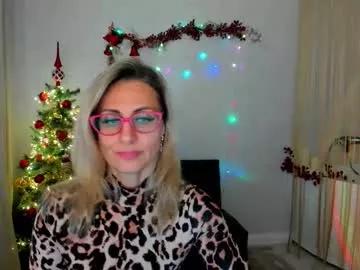 museofstage from Chaturbate is Freechat
