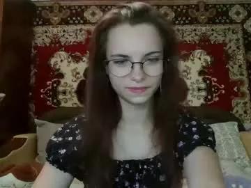 music_girl_love from Chaturbate is Freechat