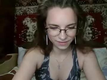 Photos of music_girl_love from Chaturbate is Freechat