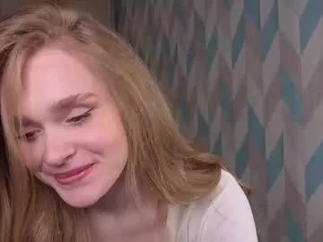 musicmissss from Chaturbate is Freechat