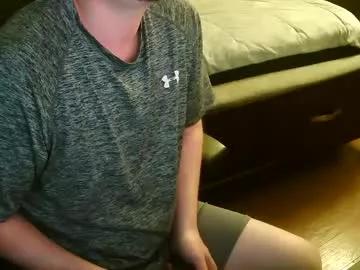 mustenjoyhead from Chaturbate is Freechat