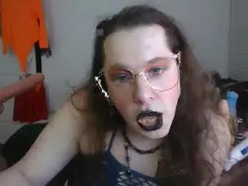 mxsissycharlotte from Chaturbate is Freechat