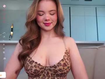 Photos of my_eyes_higher from Chaturbate is Freechat