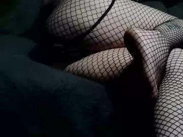 my_horny_milf from Chaturbate is Freechat