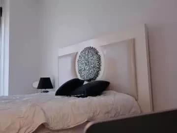my_lina from Chaturbate is Freechat