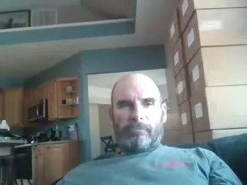 my_little_vienna_sausage from Chaturbate is Freechat