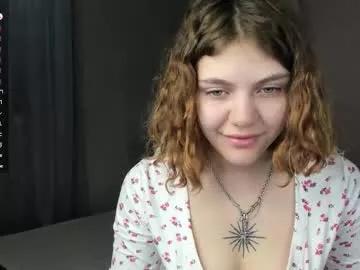 my_sweet_sleep from Chaturbate is Freechat