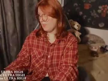 myanotherday from Chaturbate is Freechat