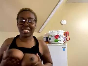 mybsosweet_ from Chaturbate is Freechat