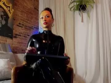 mydoc_lolac from Chaturbate is Freechat