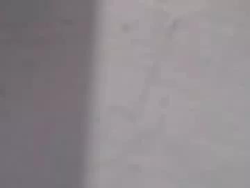myke_andrade from Chaturbate is Freechat