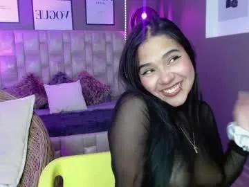 myla_rossi from Chaturbate is Freechat