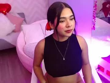 myla_rossi from Chaturbate is Freechat