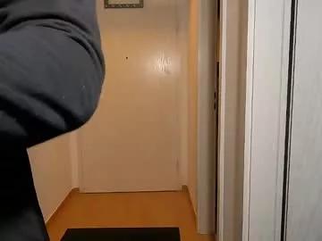 Photos of mylifesofi from Chaturbate is Freechat