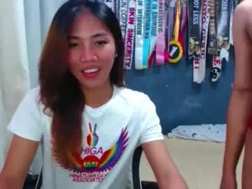 mylovefromthestarxx69 from Chaturbate is Freechat