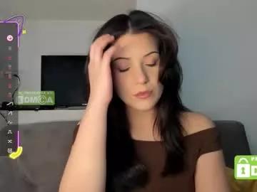 Teen sex cams free adult cams: check-out the satisfaction of conversing and c2c with our stunning models, who will teach you all about seduction and dreams with their smoking hot shapes.