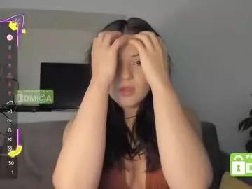 Teen sex cams free adult cams: check-out the satisfaction of conversing and c2c with our stunning models, who will teach you all about seduction and dreams with their smoking hot shapes.