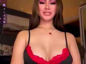 mynameisblair from Chaturbate is Freechat