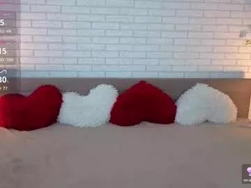 mynovabliss from Chaturbate is Freechat