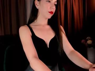 Photos of mysstica from Chaturbate is Freechat