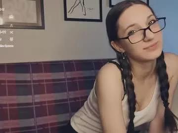 Photos of mysthush from Chaturbate is Freechat