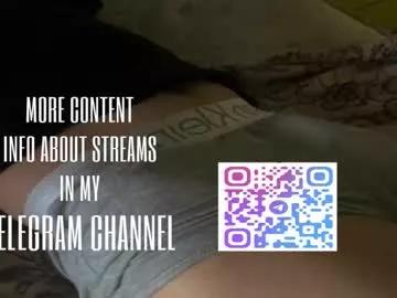 mystic_evan from Chaturbate is Freechat