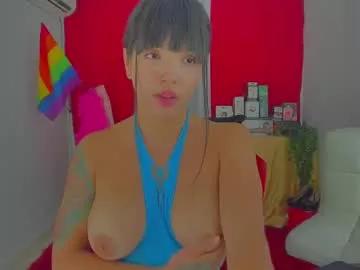 mysweetdanny from Chaturbate is Freechat