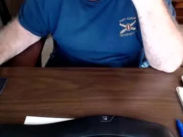 mytimeyourtimeourtime from Chaturbate is Freechat