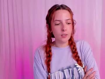 n1rvanamoon from Chaturbate is Freechat