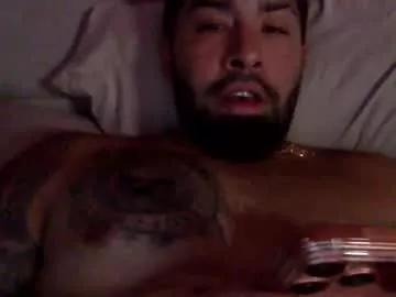 nacho25dc from Chaturbate is Freechat