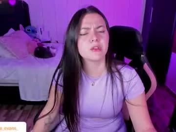 Teen sex cams free adult cams: check-out the satisfaction of conversing and c2c with our stunning models, who will teach you all about seduction and dreams with their smoking hot shapes.