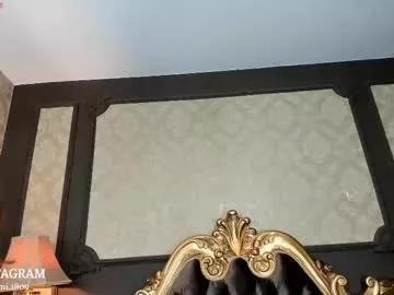 nahomiacosta from Chaturbate is Freechat