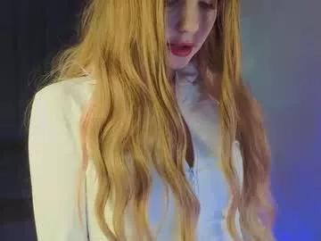 naive_love from Chaturbate is Freechat