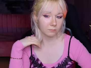 nancymartinez from Chaturbate is Freechat