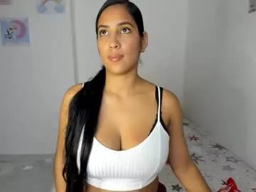 nanna_sweet from Chaturbate is Freechat