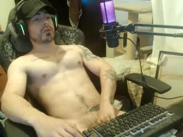 nansmile from Chaturbate