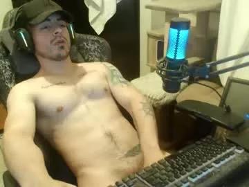 nansmile from Chaturbate